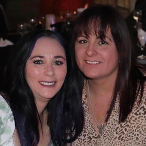 Meet your Posher, Tracey